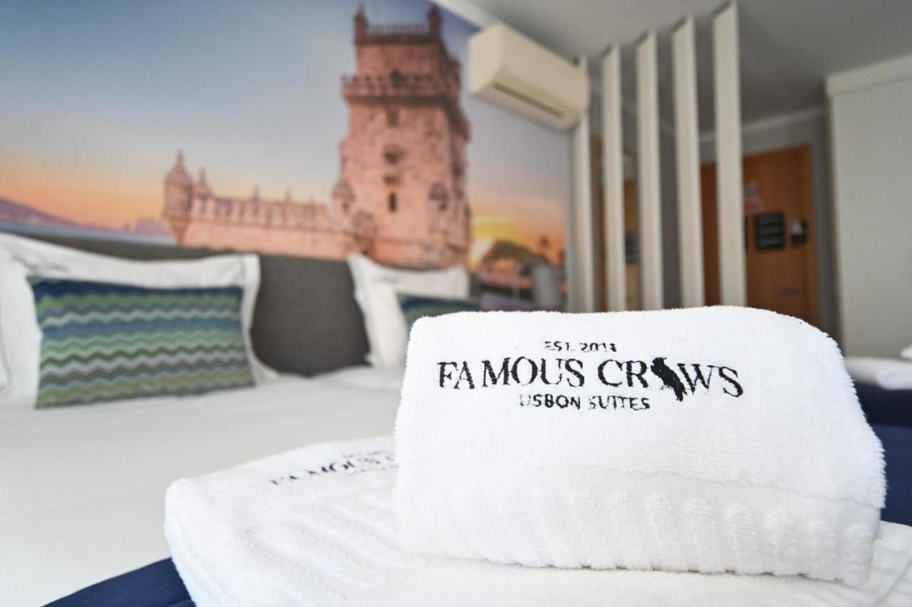 Famous Crows Gasthof 3*