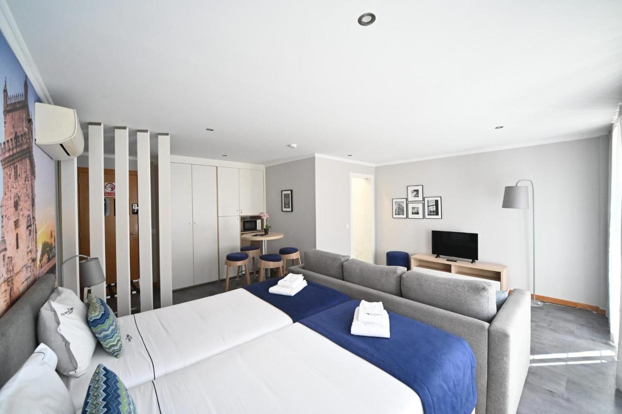 Gasthof Famous Crows 3*
