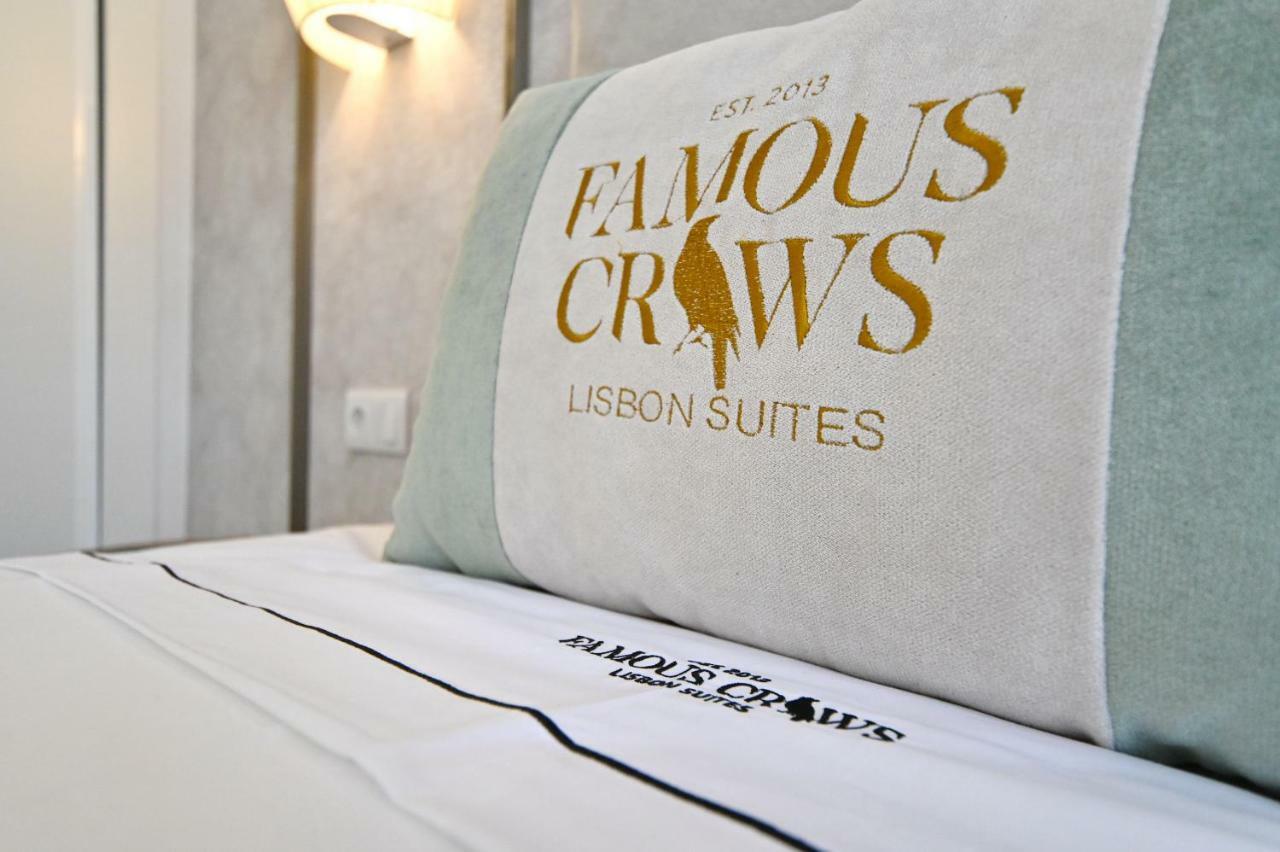 Gasthof Famous Crows 3*